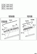 MOULDING 2